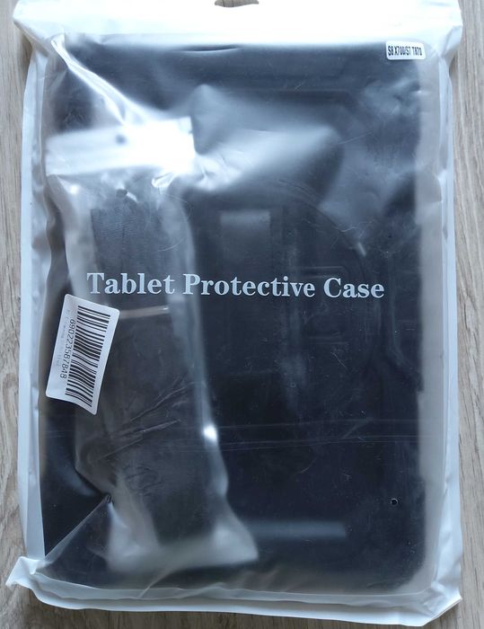 Pancerne etui case obudowa do Tablet Samsung S8 X700/S7 T870 11 cali