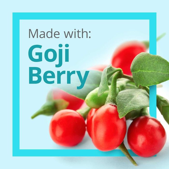 Скраб tree hut Sugar Body