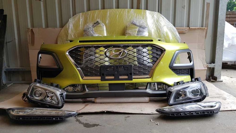 Разборка запчастини Hyundai Ioniq IV 5 6 Kona Santa Fe II III IV Tucson 3 4 i10 i20 i30 i40 ix20 ix35 ix55 Bayon Getz Veloster Кона Іонік Сантафе Шрот