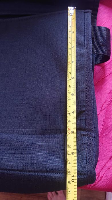 Продам сумки через плече D & G та IKEA(оригінал).