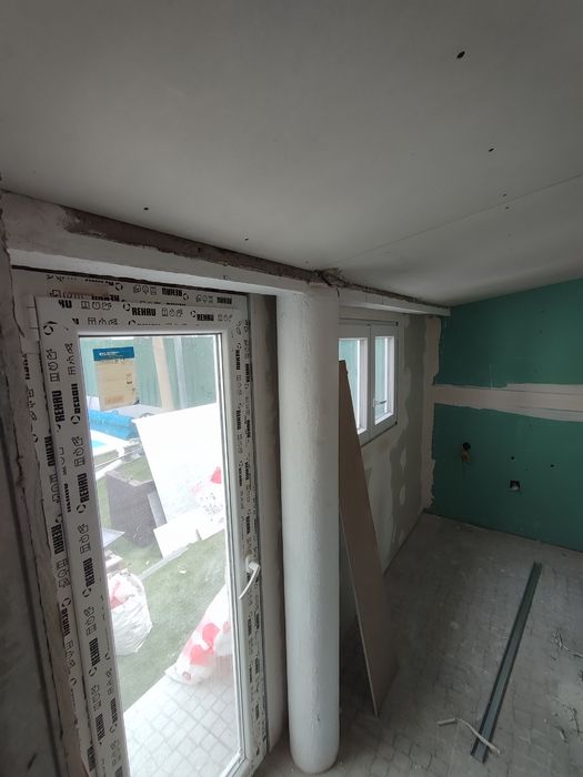 Handman, reparação de fugas de água, eletricidade, pintura.