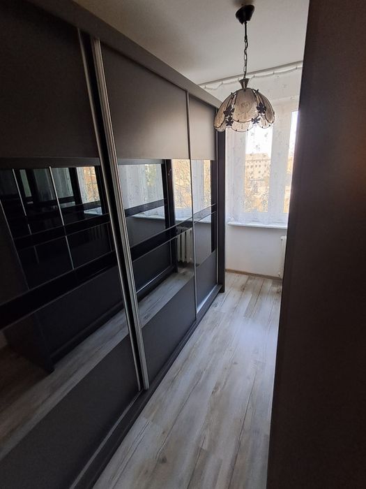 Mieszkanie 3 pokojowe do wynajęcia od zaraz