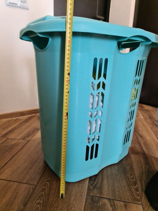 Корзина для белья