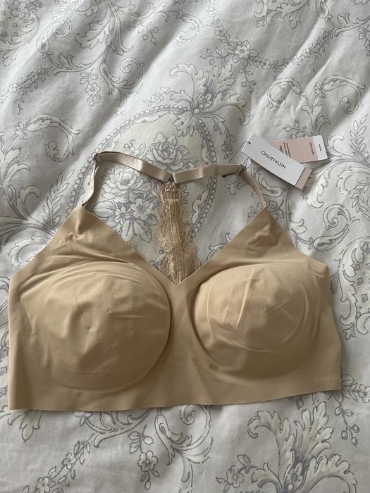 Calvin Klein ліф