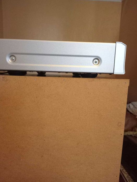 Тюнер ONKYO  T-4555