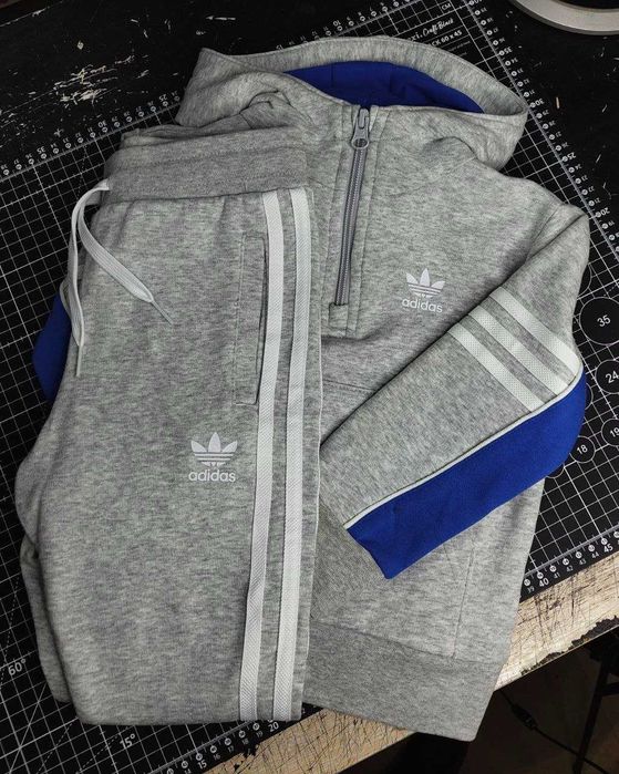 ВЕСНЯНИЙ РОЗПРОДАЖ ОРИГІНАЛ дитячі спортивні костюми