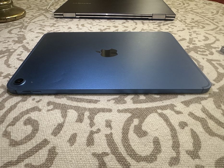 Ipad 11 128gb 2025