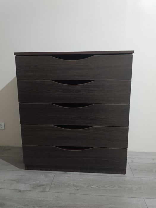 Комод. Стан 9/10
