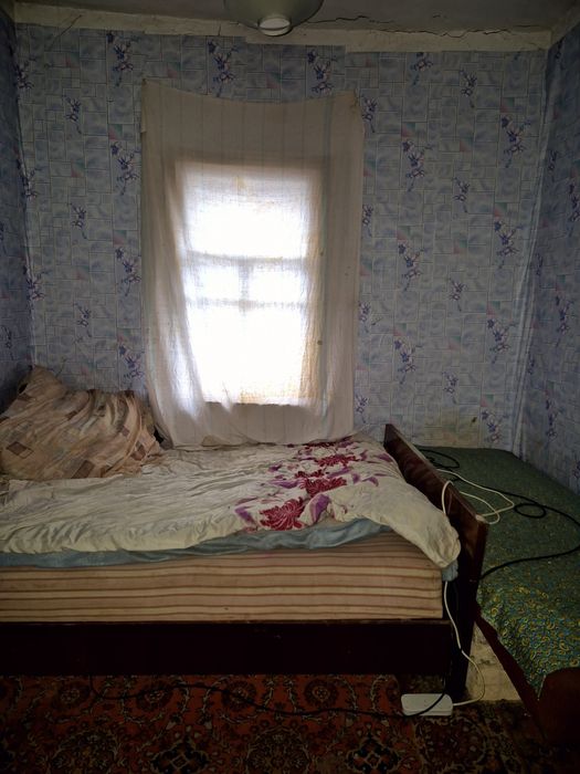 Будинок по вул. Черняхівського