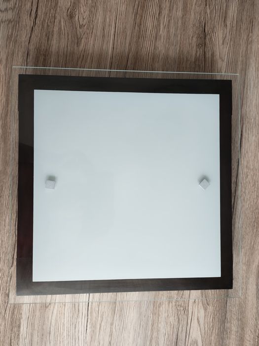 Oprawa oświetleniowa / lampa sufitowa Osaka Square