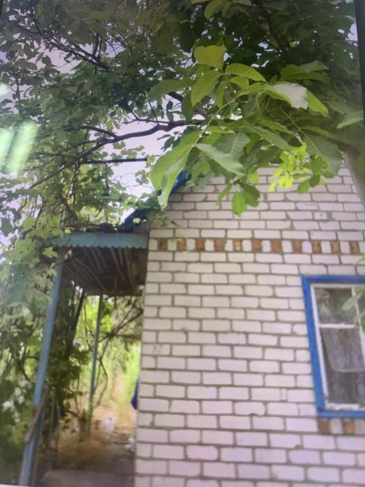 Продажа дачи, Светловодск, Сады 3