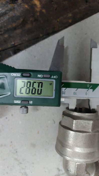 Vendo material ar comprimido