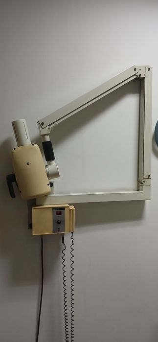 Equipamentos dentario