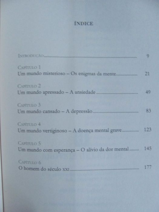 Pensar, Sentir, Viver de Judite Sousa