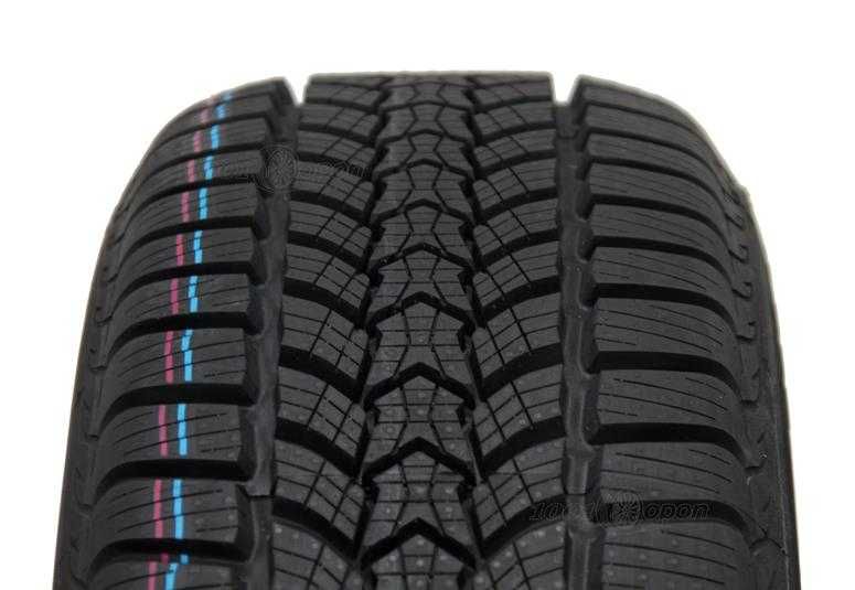 1x Nowa opona zimowa Dębica Frigo HP2 225/50R17 98V XL rant