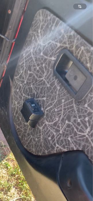 Таврія 1.4 газ/бензин