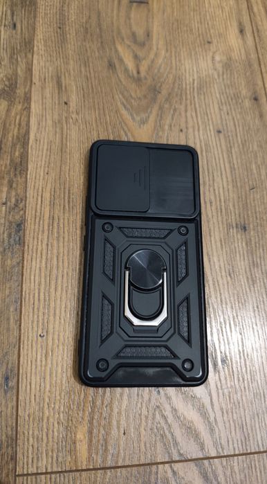 Etui na telefon plecki Samsung A53 5G