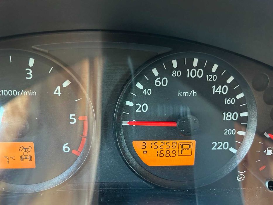 Продам автомобіль