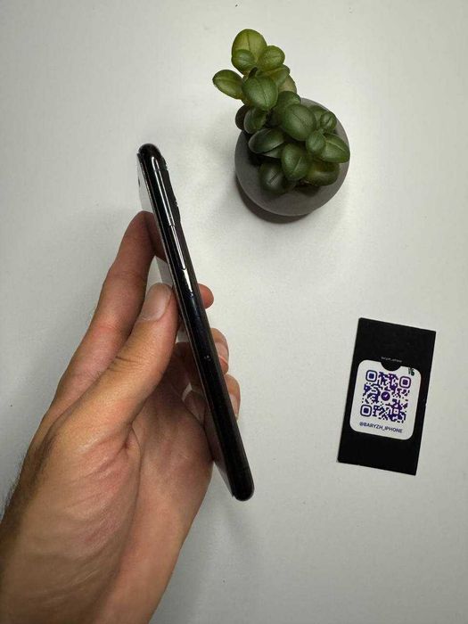 Iphone 11 pro 256 gb, ідеальний стан, айфон 11 про 256