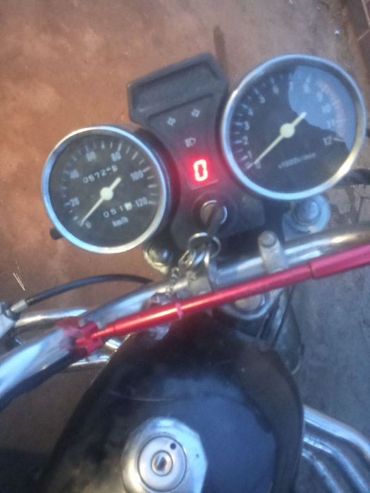 Продам альфа сів поїхав