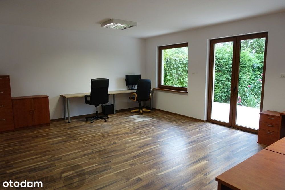 Skrajny segment 156 m2 Mierzyn