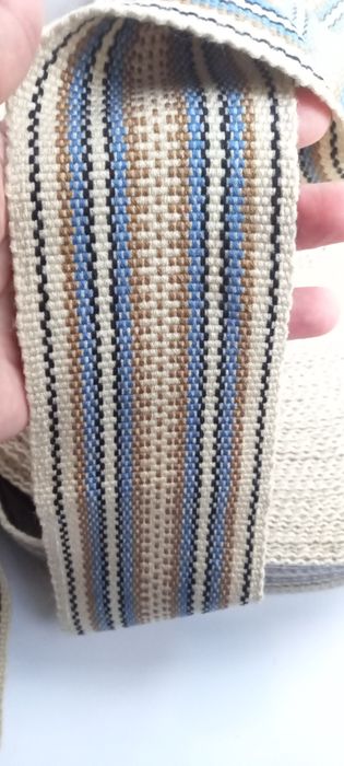 Крайка 7 см крайка на метраж