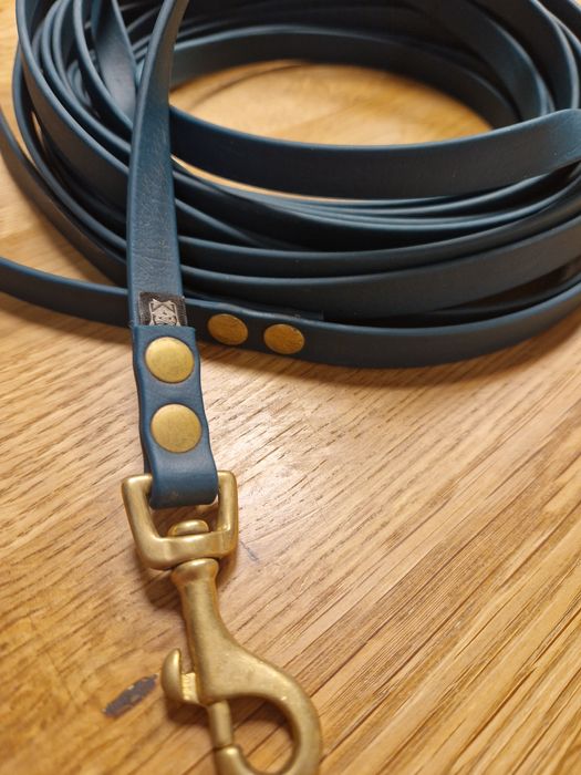 Linka treningowa ACC dog 10m