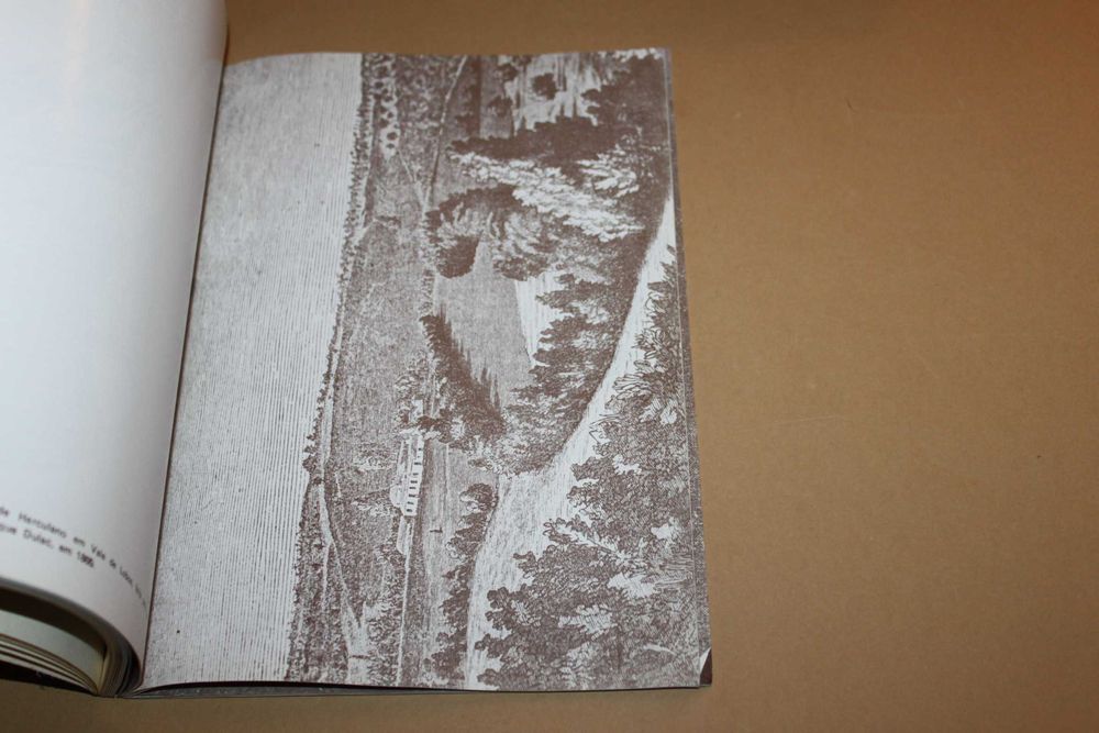 Alexandre Herculano 1877a1977