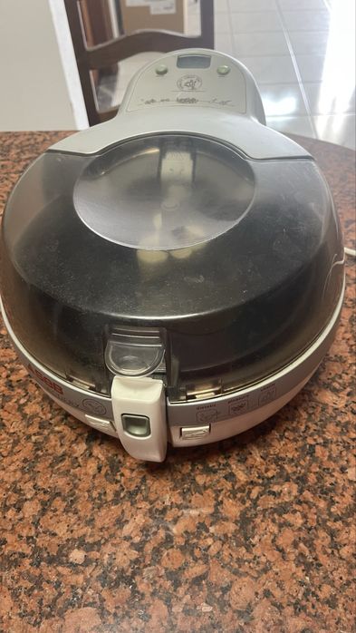 Airfryer Tefal