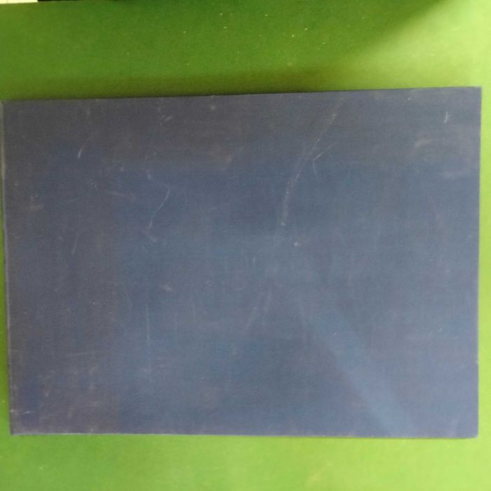 Mensagem - Fernando Pessoa - Desenhos de Jorge Martins.