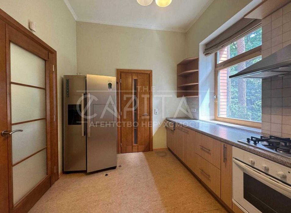 Аренда Дома Козин