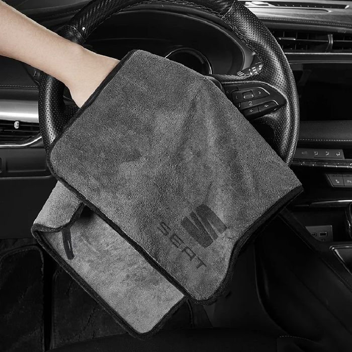 Selling SEAT Cloth/Towel