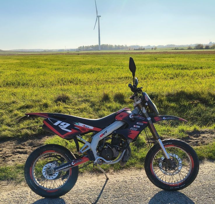 Derbi
