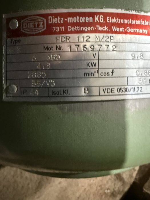 Фуганок, фугувальний верстат