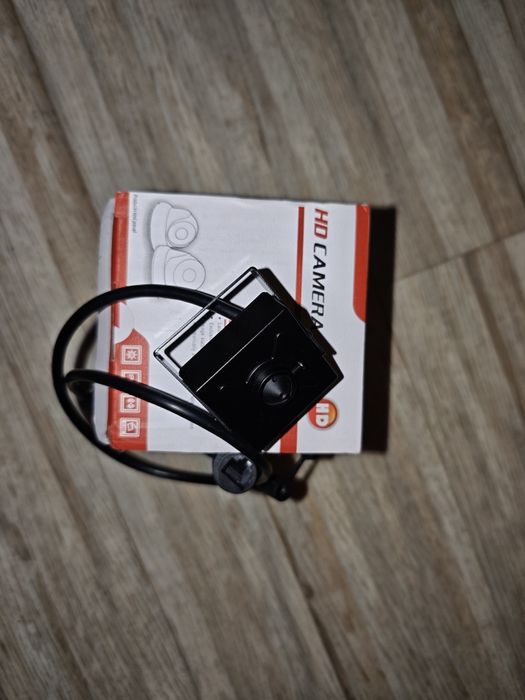 Продам систему відеоспостереження на 16 камер Dahua