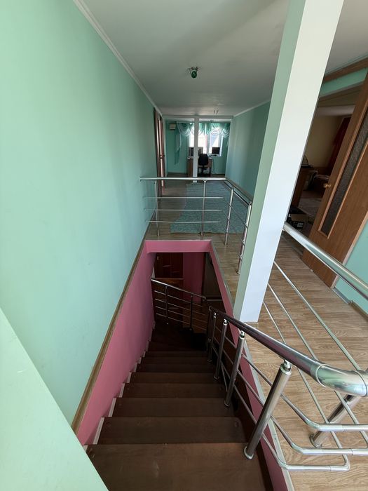 Продам будинок у місті Бар