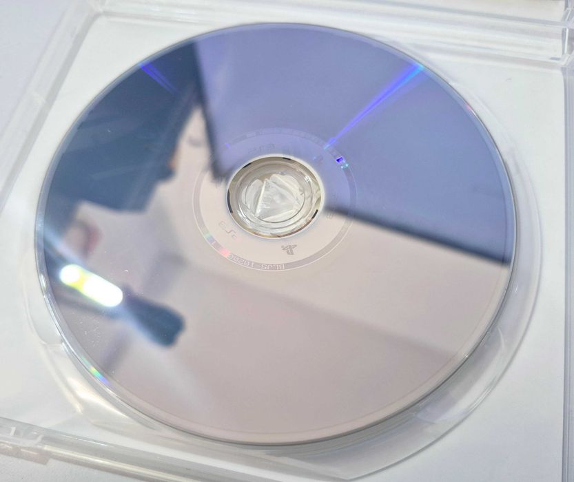 Naruto Shippuuden: Narutimate Storm 3 / PS3 [JPN]