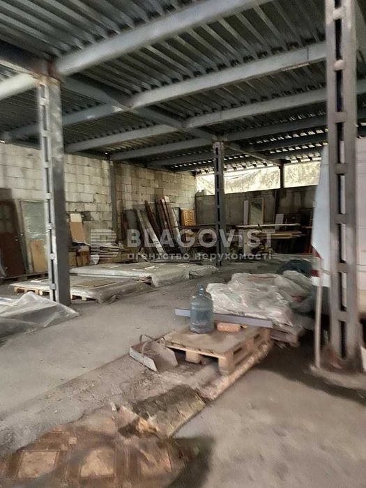 Комерційна нерухомість за адресою (площа 777 м²) - Atlanta.ua - фото 7