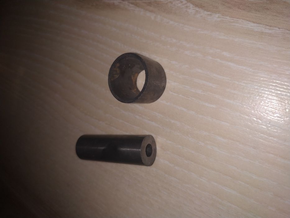 Пескоструйная насадка Karcher HD, HDS. Професійна піскоструйна насадка