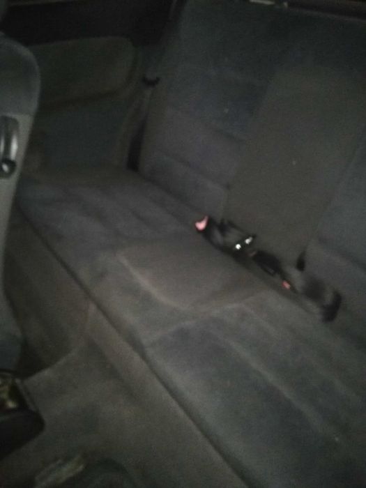 Audi A3 1.9 TDI 110CV Ler Descriçao