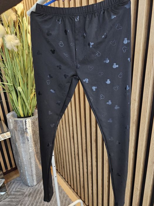 Leginsy Disney  Riserved 152