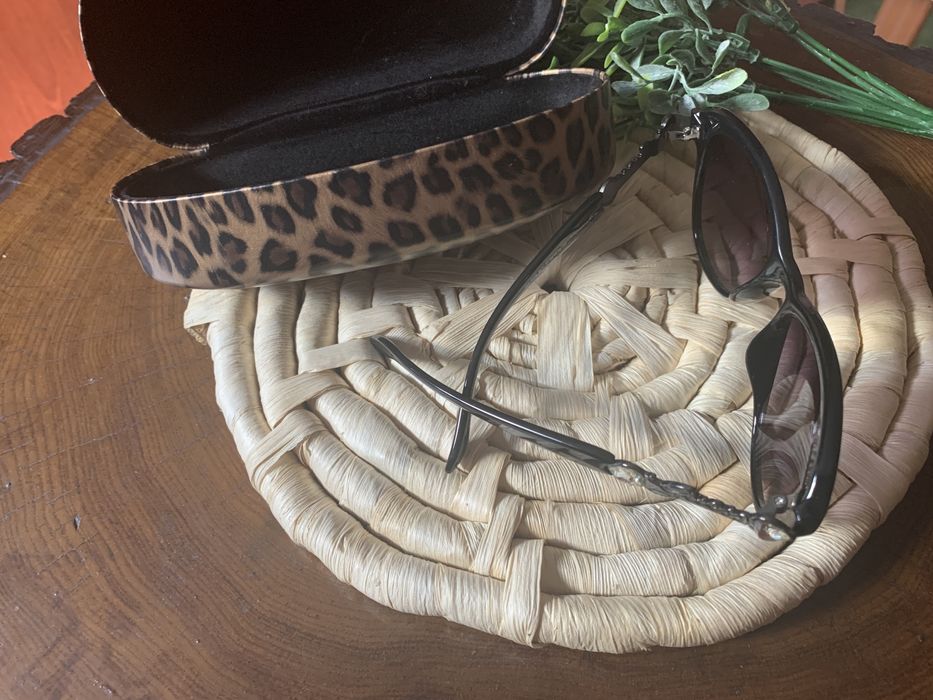 Óculos de sol Guess (originais) - Novos!