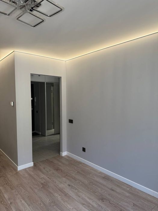 Однокімнатна квартири в Тернополі