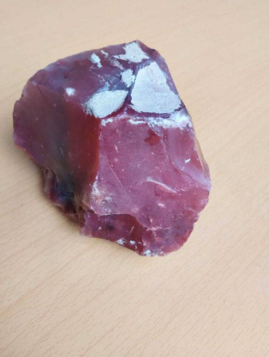 Карнеол сердолік