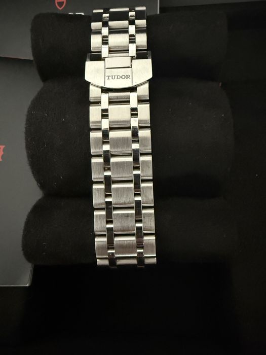 Tudor Royal 41mm 2025