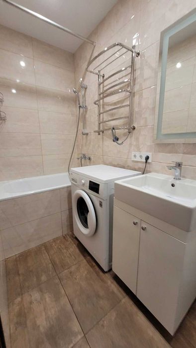 W S3 Продажа уникальной квартиры 520м\р Студенческая Салтовка