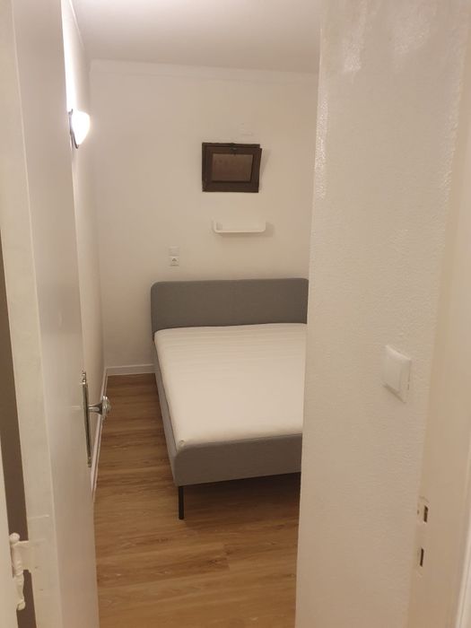 T1 em Albufeira com piscina 150000 euros