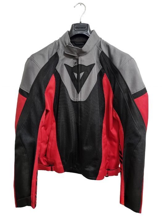 Dainese Motorcycle Jacket