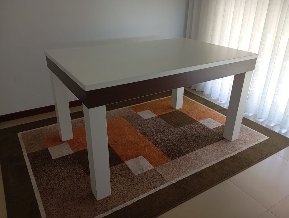 Moveis modernos de sala