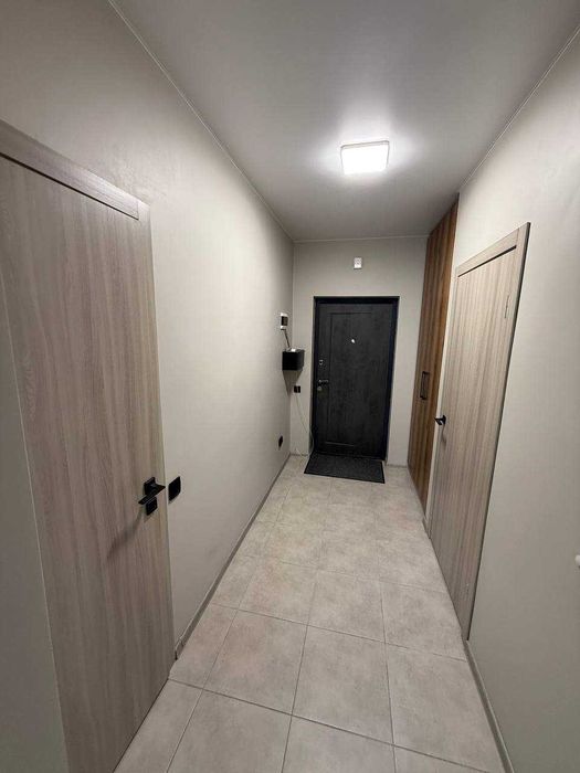 Продаж 1 к.к. в Avila Line з ремонтом 60500$ id 44080
